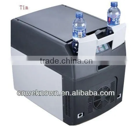 hot sale Car Fridge 12V
