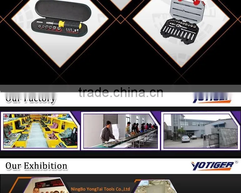2016 China Alibaba Factory&Manufacturer Magnetic Spirit Level