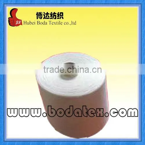 sewing thread with good quality and best price for jeans 4000y 40/2 polyester sewing thread china supplier for wholesale price