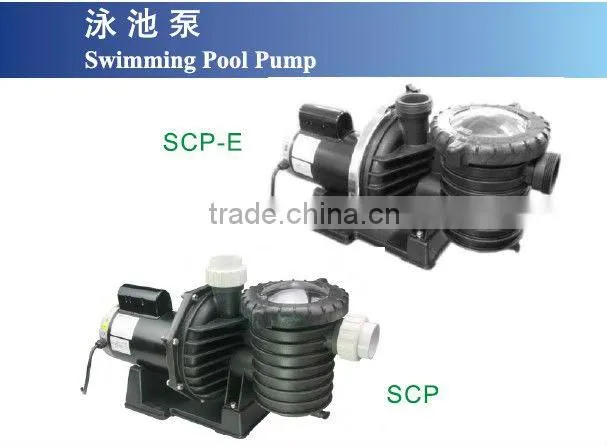 solar pumps/solar water pumps/Solar water pump SCPB series
