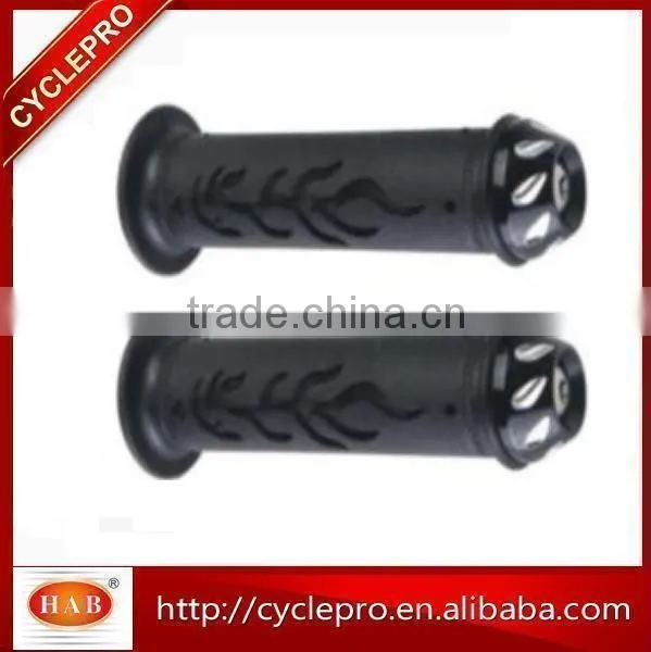 Hot sell Motorcycle Handle Grip from china