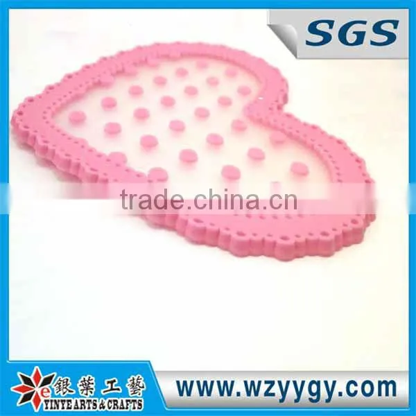 Computer Mice Mats