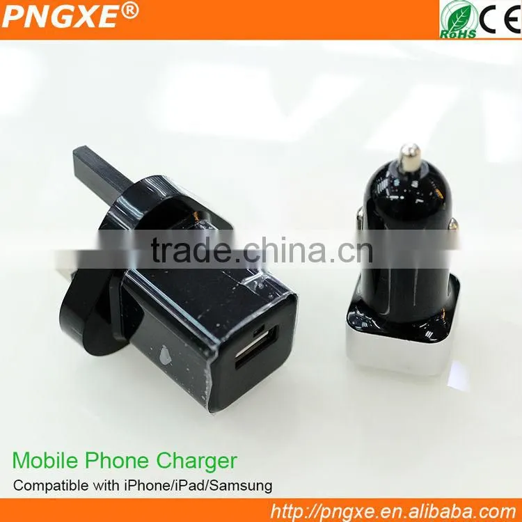 alibaba express turkey micro usb wall charger, mobile phone charger