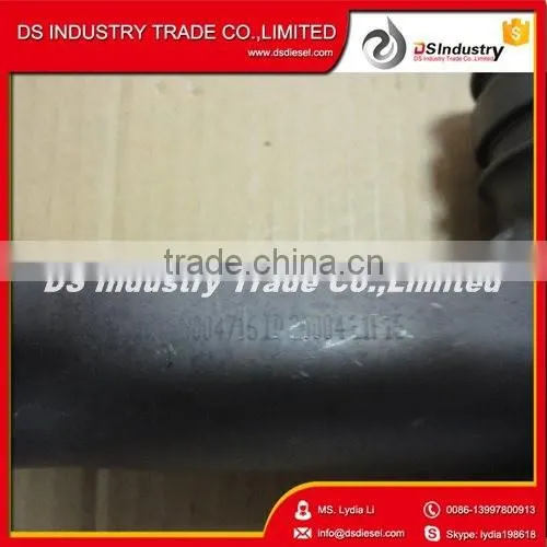 High quality K19 Water Transfer Tube 3004716