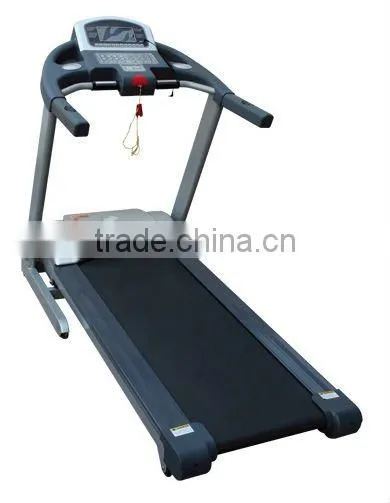 SGM-8800 The Household Light Commercial treadmill