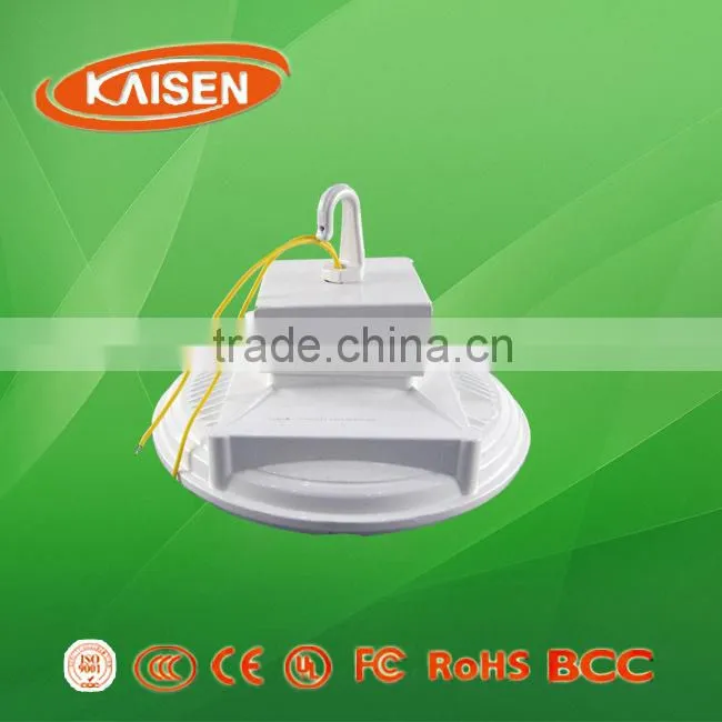 2015 250w alibaba new product high power integrated electronic ballast for sale