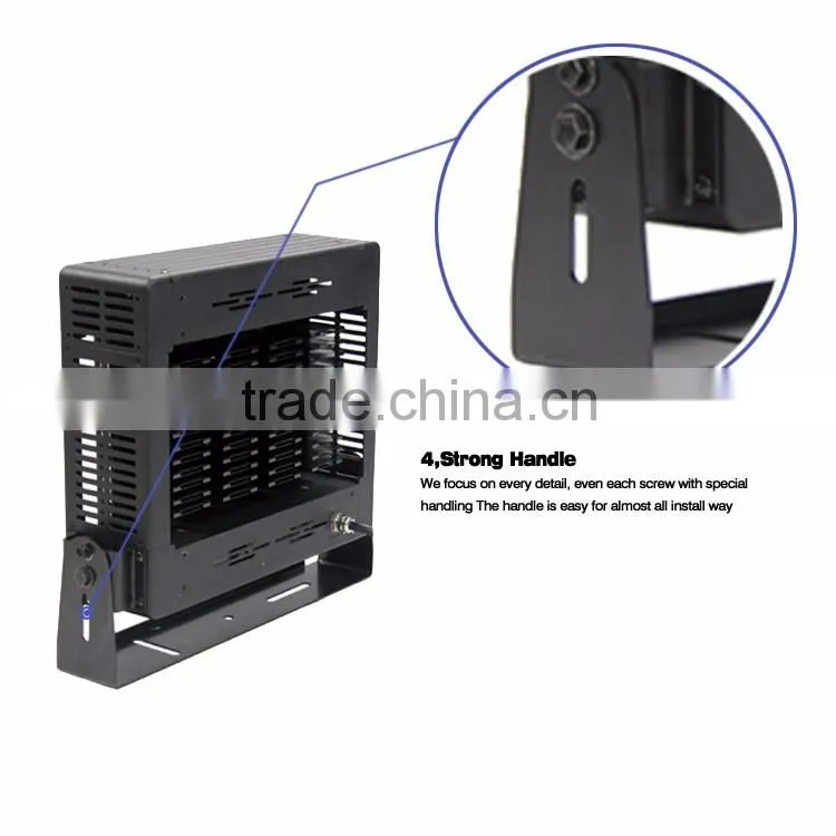High power led light tennis court housing led flood light as well outdoor using 100w 200w 400w led flood light
