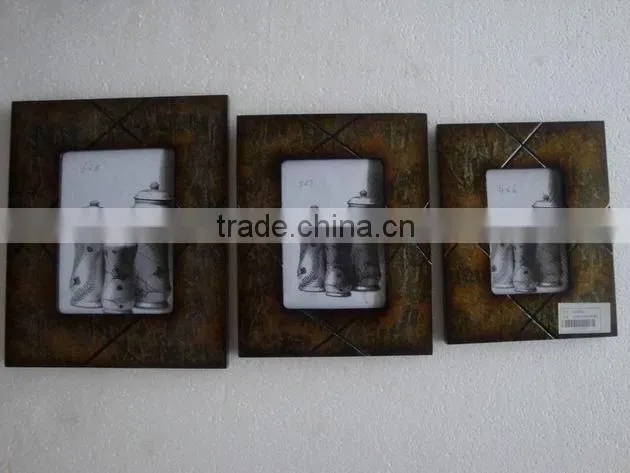 Hot-sale artistic wall panel