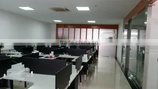 Shenzhen Hopewell Technology Co., Ltd. company overview - view 2