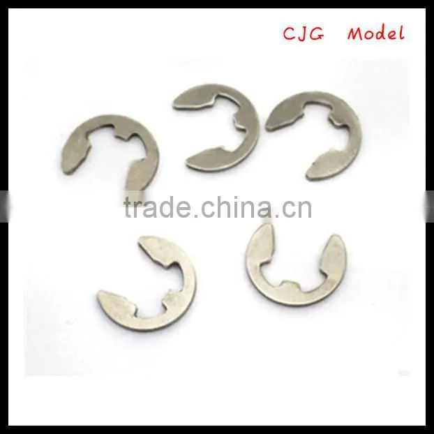2014 China manufacturer Serrated lock washer, internal teeth DIN6797J
