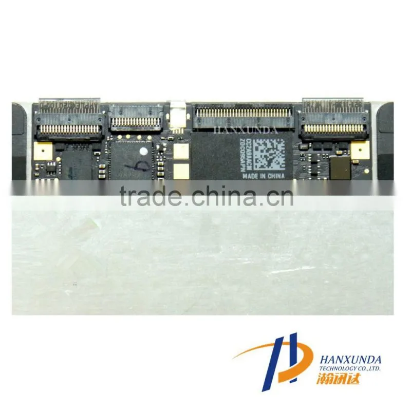 Wholesale New A1369 2010 year Trackpad For Macbook A1369 Touchpad without cable