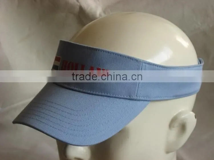 door sun visor truck sun visor