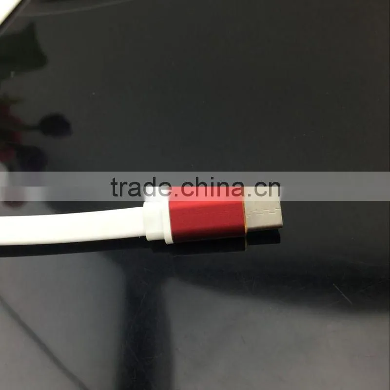 new product distributor wanted multi cable type c USB extension cable for meizu