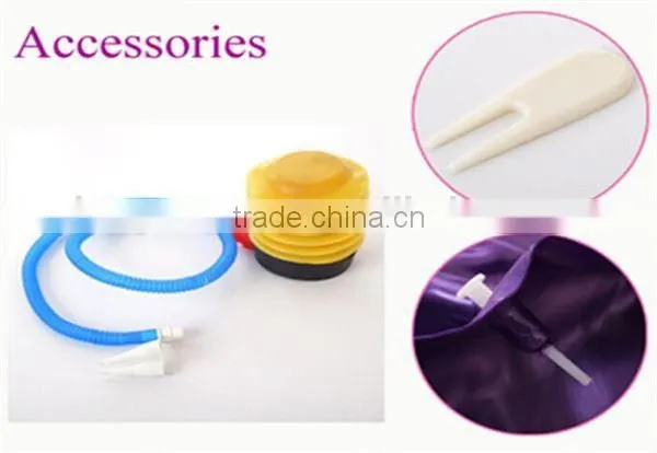 Sports fitness product