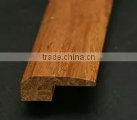 Hot Sales!!! Wall Base Accessories
