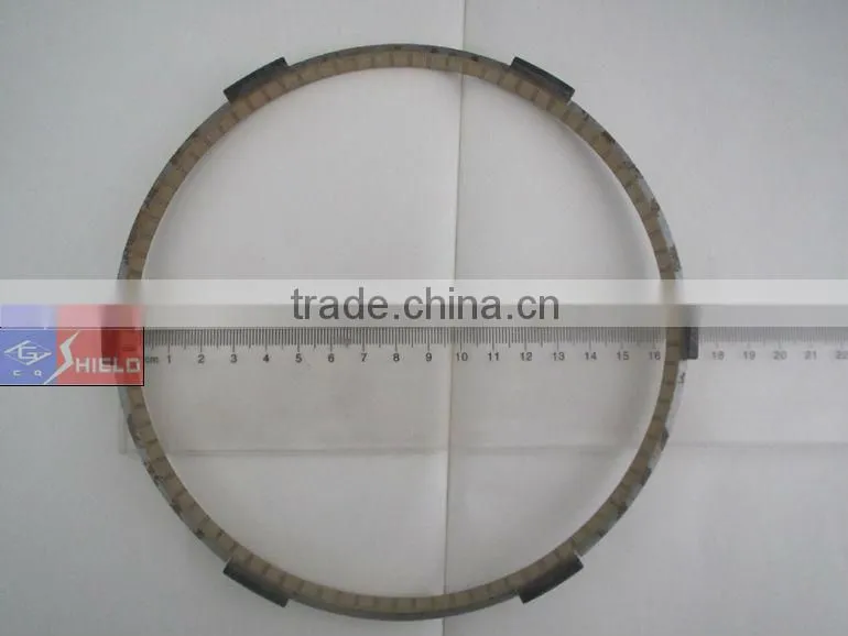 Iveco Parts in Other Auto Parts Brass/ Bronze Synchronizer Cone Ring Iveco Truck Parts 1268304494