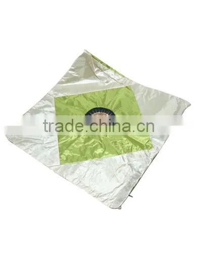 digital printed custom design cushion covers