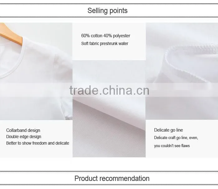 womens polyester t-shirts