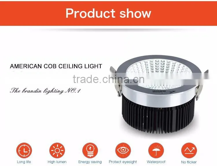 Latest Wholesale Prices led solar spotlight for outdoor garden solar lawn