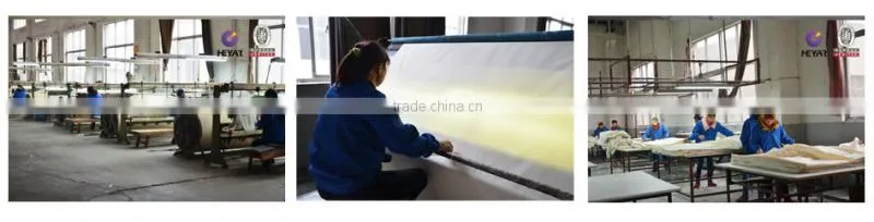 waterproof fabric for outdoor fabric for tent waterproof canvas fabric