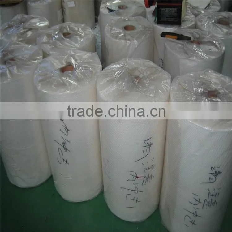 high barrier nylon co-extrusion vacuum packing food vacuum sealer bag sachet packaging film