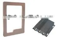 RFID long rang reader for control access system