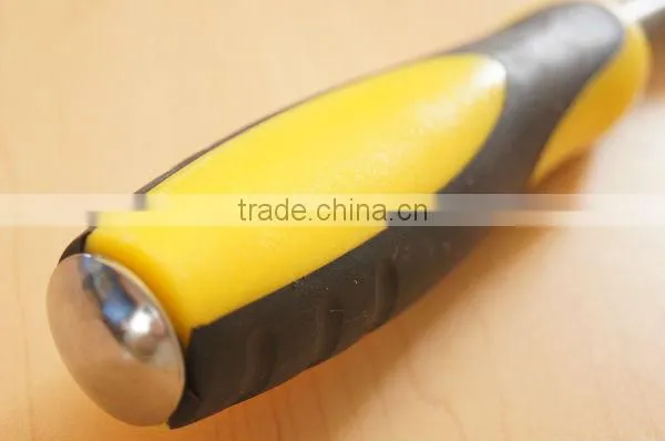 Wood Carving/Wood Chisel/ Hand Tool