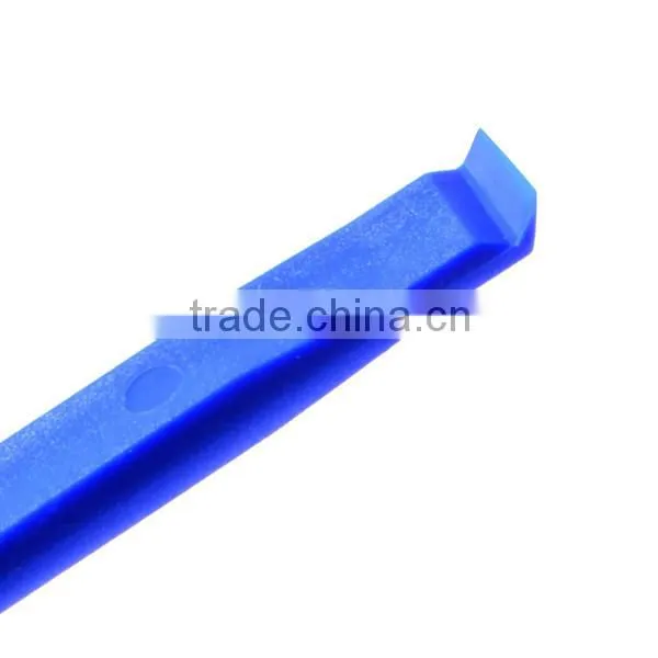 Professional Opening Pry Tool Repair Kit