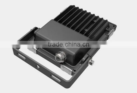 100W LED Flood Light IP65