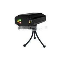 Mini Laser Light Show 12V