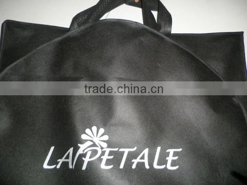 suit bag clothes garment bag