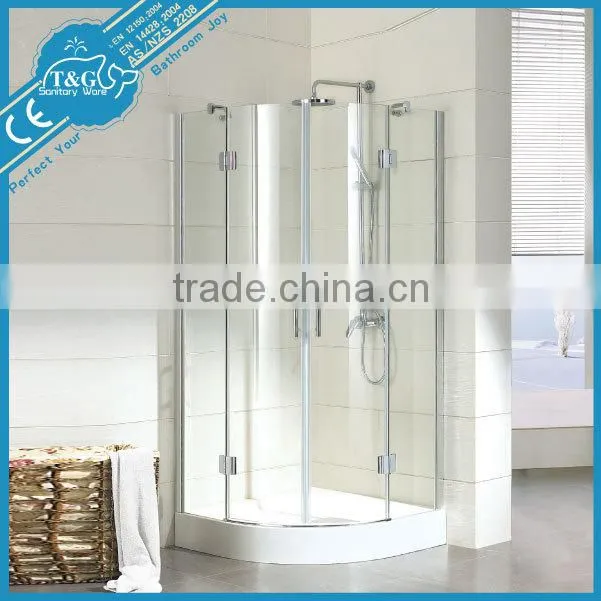 Wholesale High Quality shower stall