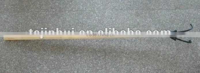 Garden Cultivator C001L