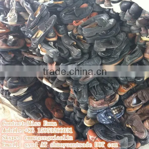 second hand finland used shoes exporters