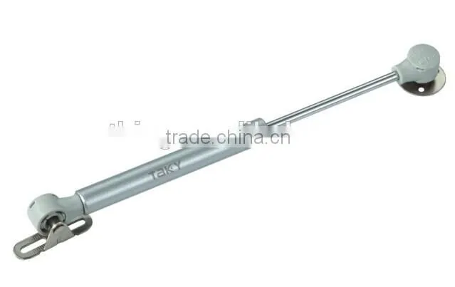 Foshan factory 2015-2016 high quality Made in China 50N 60N 80N 100N 120N kitchen gas spring