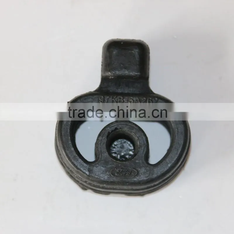 All kinds of car rubber mats/rubber pad for cars