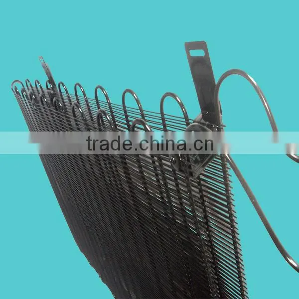 Rerigerator Bundy Tube Condenser