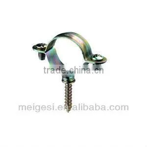 pipe clamp