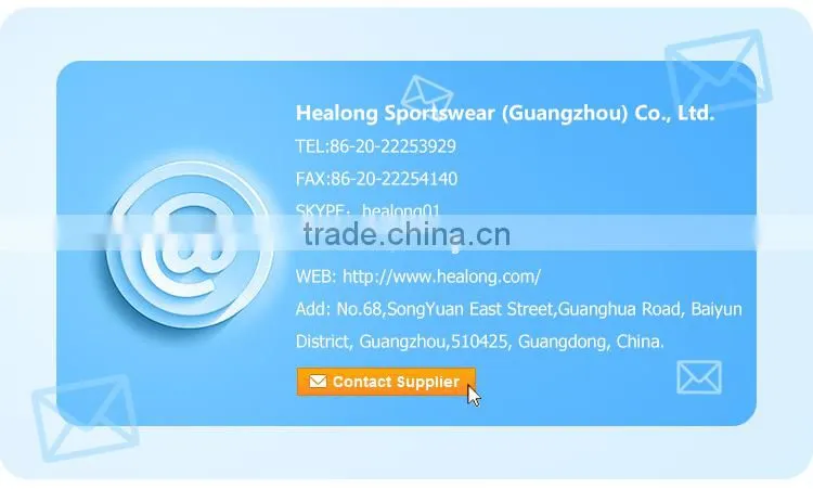 Cheap Custom Team Sets Embroidery Ice Hockey Shirts Jerseys China