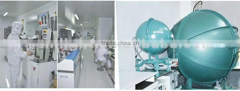 3-year Warranty E40 28W LED Street Light Bulb With CE RoHS IEC Certificate