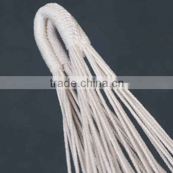 Furniture Outdoor Hammock High Margin Products