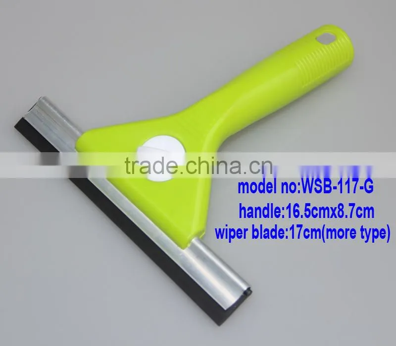 mini window squeegee window wiper