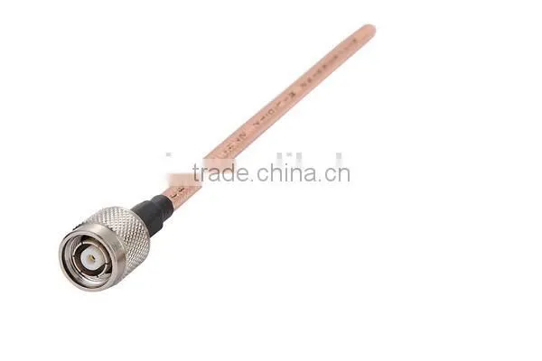 Super quality best selling wireless wifi antenna rp-tnc