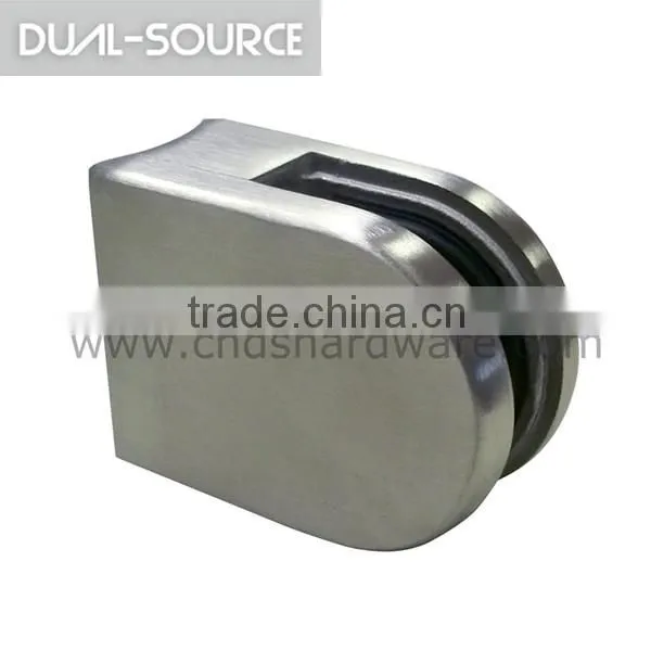 Panel Infill Clamps