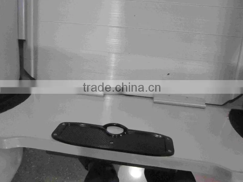 inflatable banana boat/New Product Inflatable Motor Boat,boats for sale