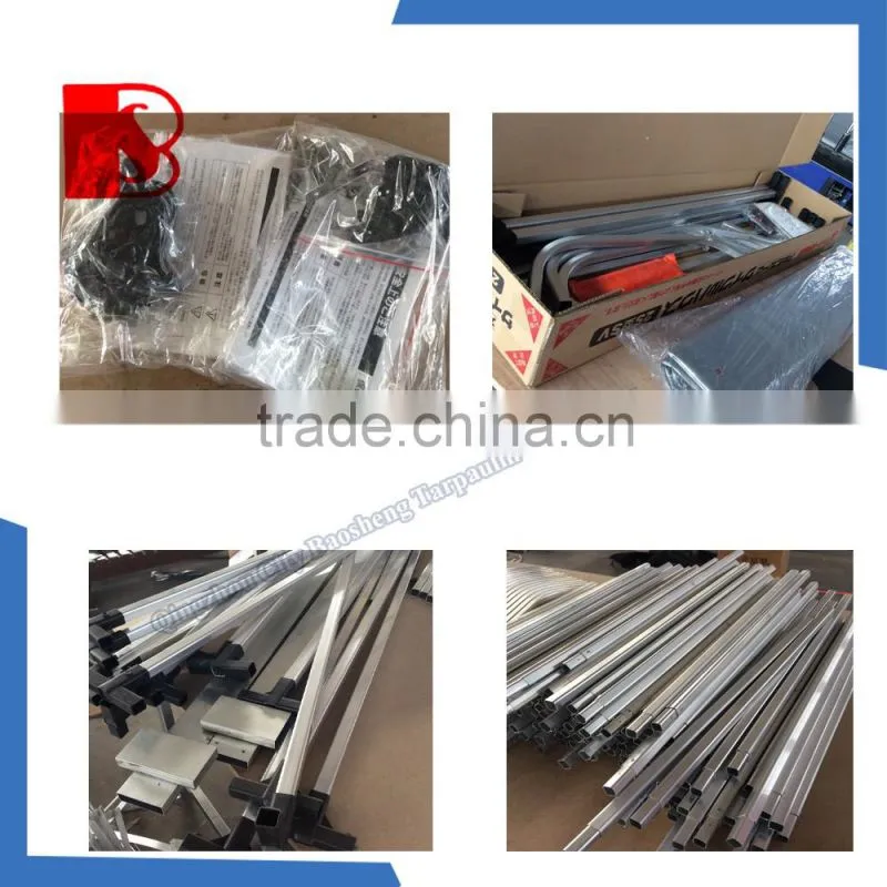foldable pvc tarpaulin tarp shelter,lightweight beach tent for sun shelter