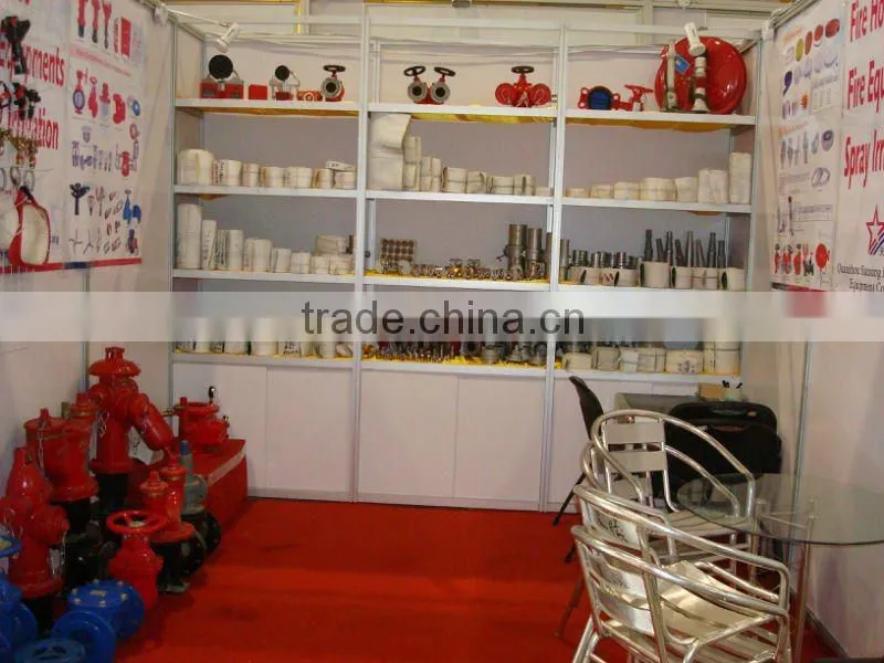 Irration hose,PVC layflat water discharge hose for irrigation