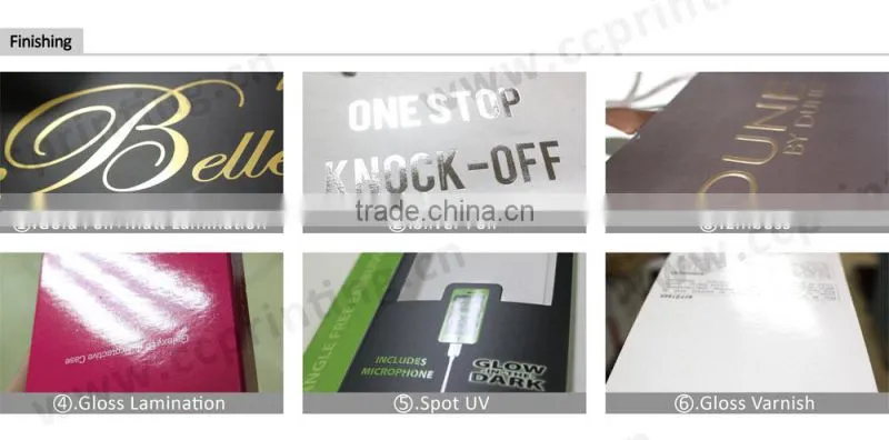 Fancy Chocolate Paper Box Chocolate Gift Box Paper Chocolate Box