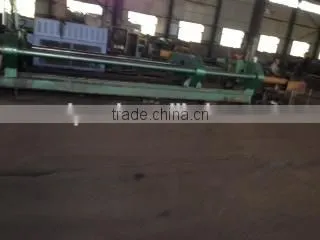 pipe elbow forming machine factory