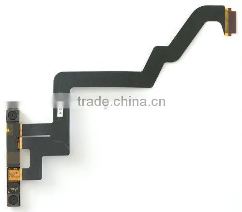 Replacement for 3DS Camera Module With Flex Cable Ribbon